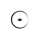 Solsterra LLC